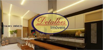 Casa, 3 quartos, 180 m² - Foto 4
