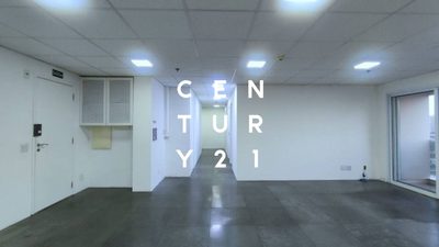 Sala-Conjunto, 222 m² - Foto 5