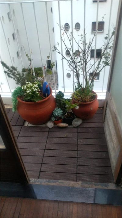 Apartamento, 2 quartos, 85 m² - Foto 5