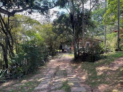 Terreno, 2 hectares - Foto 3