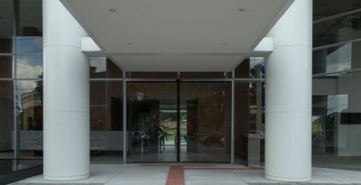 Imóvel Comercial, 45 m² - Foto 4