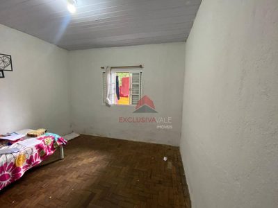 Casa, 2 quartos, 115 m² - Foto 4