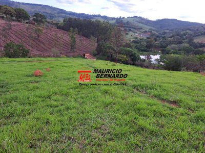 Terreno, 9 m² - Foto 3