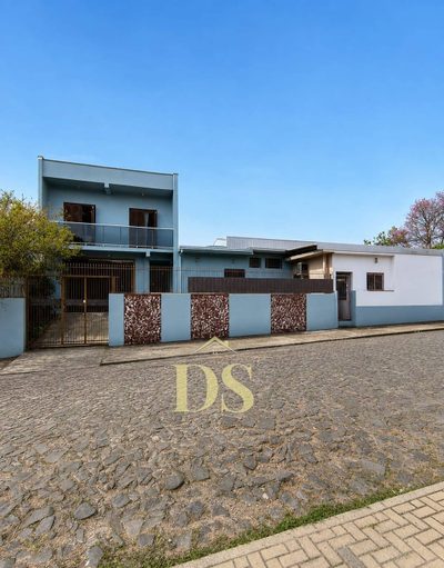 Sala-Conjunto - Foto 1