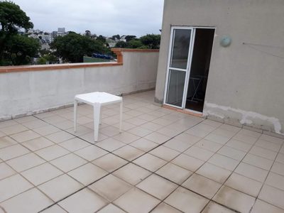 Cobertura, 3 quartos, 119 m² - Foto 5