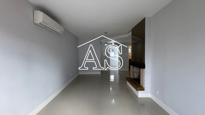 Apartamento, 2 quartos, 84 m² - Foto 5