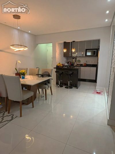 Casa, 4 quartos, 77 m² - Foto 2