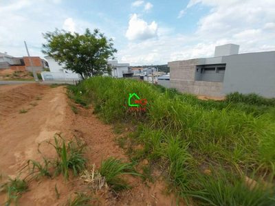 Terreno, 250 m² - Foto 2