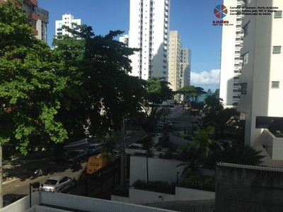 Apartamento, 3 quartos, 70 m² - Foto 3