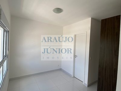 Apartamento, 1 quarto, 47 m² - Foto 5