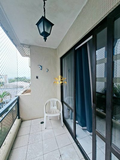 Apartamento, 2 quartos, 65 m² - Foto 5