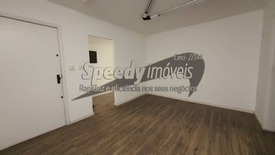 Sala-Conjunto, 81 m² - Foto 4