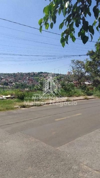 Terreno, 450 m² - Foto 2
