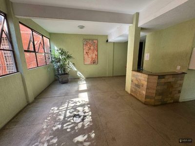 Apartamento, 3 quartos, 75 m² - Foto 3