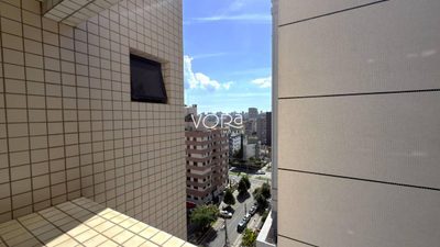 Sala-Conjunto, 37 m² - Foto 5