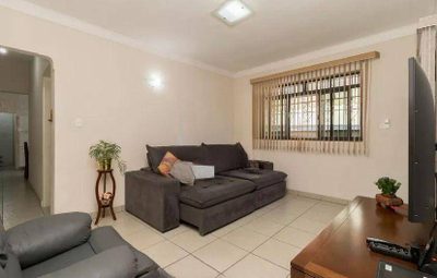 Depósito-Galpão, 113 m² - Foto 4