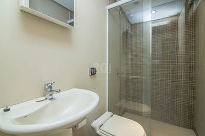 Apartamento, 2 quartos, 73 m² - Foto 2