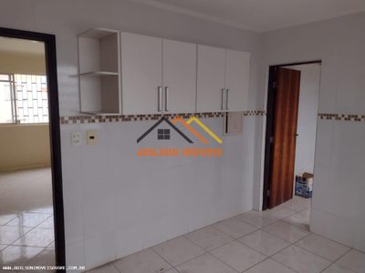 Apartamento, 2 quartos, 95 m² - Foto 4
