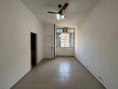 Kitnet-Studio, 23 m² - Foto 4