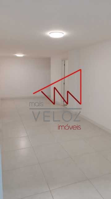 Apartamento, 2 quartos, 88 m² - Foto 2