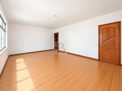 Apartamento, 3 quartos, 130 m² - Foto 3