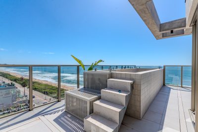 Cobertura, 4 quartos, 450 m² - Foto 1