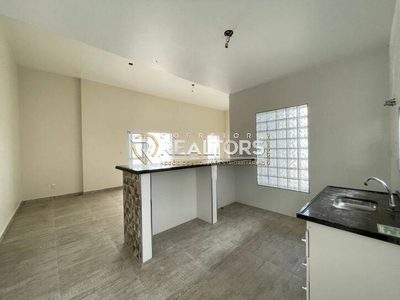 Casa, 3 quartos, 152 m² - Foto 4