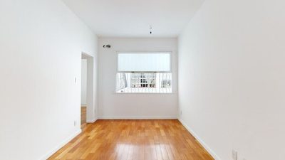 Apartamento, 2 quartos, 90 m² - Foto 1
