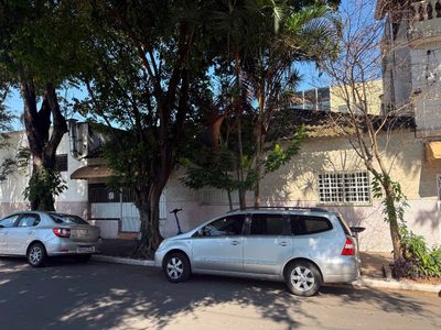 Terreno, 450 m² - Foto 3