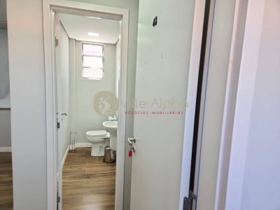 Sala-Conjunto, 60 m² - Foto 5