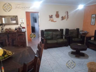 Chácara, 2 quartos - Foto 1