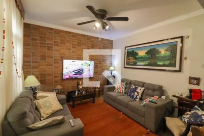 Casa, 4 quartos, 283 m² - Foto 2