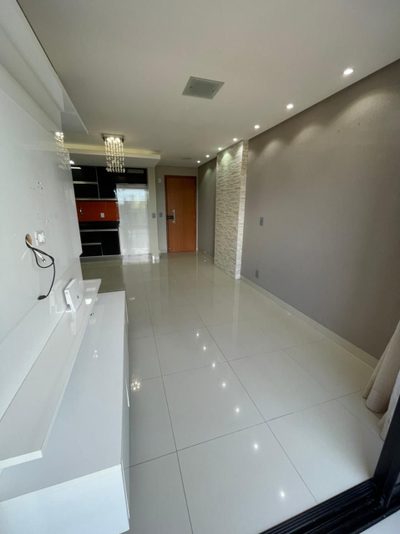Apartamento, 2 quartos, 56 m² - Foto 5