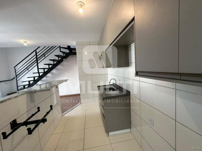 Cobertura, 2 quartos, 104 m² - Foto 4
