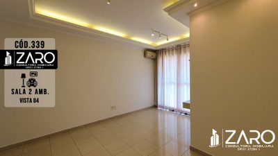 Apartamento, 3 quartos, 78 m² - Foto 5