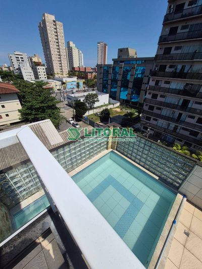 Apartamento, 4 quartos, 169 m² - Foto 4
