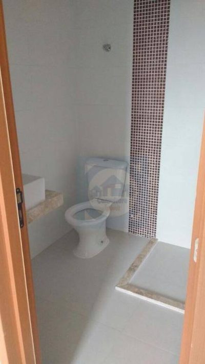 Casa, 3 quartos, 145 m² - Foto 4