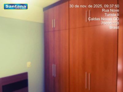 Apartamento, 2 quartos, 62 m² - Foto 2