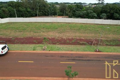 Terreno, 28 hectares - Foto 3