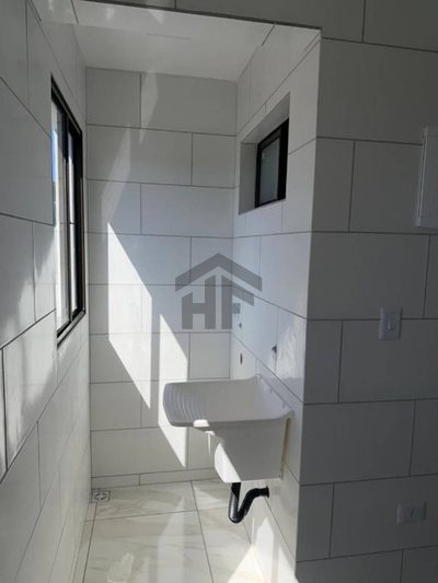 Apartamento, 2 quartos, 49 m² - Foto 4