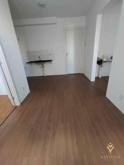 Apartamento, 2 quartos - Foto 5