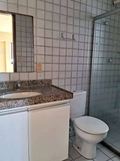 Apartamento, 4 quartos, 116 m² - Foto 4