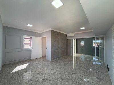Sala-Conjunto, 40 m² - Foto 1