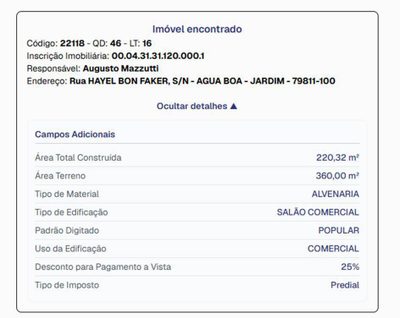 Sala-Conjunto - Foto 4