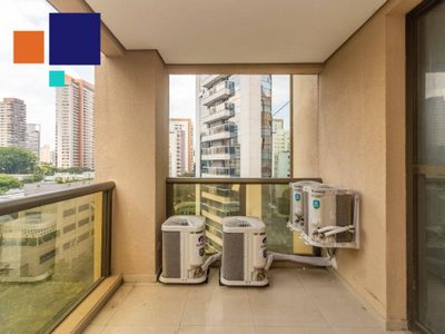 Sala-Conjunto, 110 m² - Foto 4