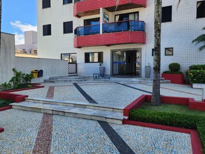 Apartamento, 3 quartos, 90 m² - Foto 5