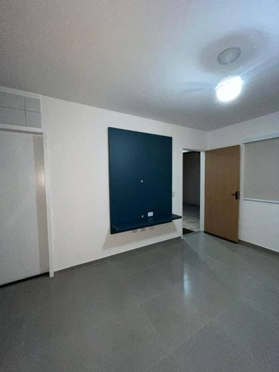 Casa, 2 quartos, 50 m² - Foto 1