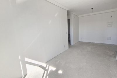Apartamento, 2 quartos, 59 m² - Foto 5