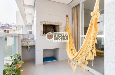 Apartamento, 2 quartos, 75 m² - Foto 5