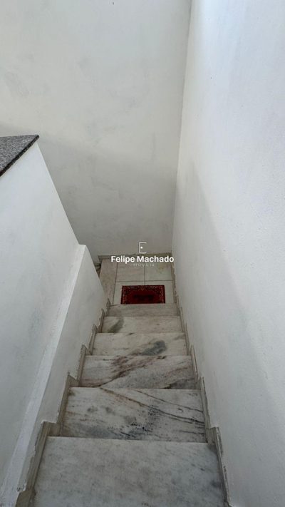 Casa, 2 quartos, 90 m² - Foto 5